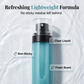 2-In-1 Matte Styling Spray