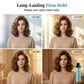 2-In-1 Matte Styling Spray