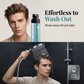 2-In-1 Matte Styling Spray