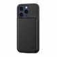 Battery Case for iPhone with LED Power Indicator
