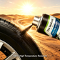 120ml Inner Tube Repair Sealant