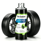 120ml Inner Tube Repair Sealant