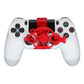 ❄️Summerfresh: 50% off!🎮New PC steering wheel for racing games – Driving Simulator