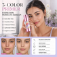 💖3-In-1 Multi-Functional Primer For Face Before Makeup