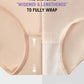 🌸Buy 1 Get 3 Packs✨Plus-Size High-Waist Cross Tummy Control Panties