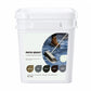 Waterproof Tile Grout Sealant