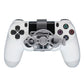 ❄️Summerfresh: 50% off!🎮New PC steering wheel for racing games – Driving Simulator