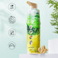 Plant Extract Bubble Hair Dye🎅 Christmas Must Have Hair Color🎅