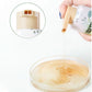 Plant Extract Bubble Hair Dye🎅 Christmas Must Have Hair Color🎅