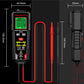 🔥Hot Sale🔥 Digital smart multimeter
