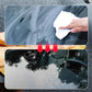 💖Globally Hot Sale💖 Wipes For Removing Oil Film On Car Glass🔥Limited Time Offer! Car enthusiasts hurry!💥