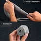 🚗Car Steering Wheel Protective Cover