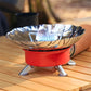 💗Big Sale 49% Off💗Portable Camping Gas Stove