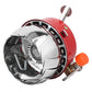 💗Big Sale 49% Off💗Portable Camping Gas Stove