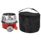 💗Big Sale 49% Off💗Portable Camping Gas Stove