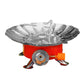 💗Big Sale 49% Off💗Portable Camping Gas Stove