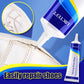 🔥Waterproof Strong Adhesive Shoe Repair Glue