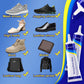 🔥Waterproof Strong Adhesive Shoe Repair Glue
