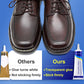 🔥Waterproof Strong Adhesive Shoe Repair Glue