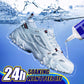 🔥Waterproof Strong Adhesive Shoe Repair Glue