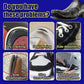 🔥Waterproof Strong Adhesive Shoe Repair Glue