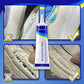 🔥Waterproof Strong Adhesive Shoe Repair Glue