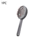 3-in-1 Electric Scalp Massage Spray Brush