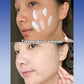 💧 Skin Nourishing: Hydrating CC Cream for Radiant Skin!