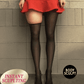 ❄️Winter protection 50% OFF❄️Flawless Legs Fake Translucent Warm Plush Lined Elastic Tights