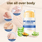 🧴Hydrating and Anti-Cracking Foot Cream