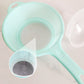 Kitchen Mesh Drainer with Handle