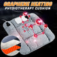 🎁LAST DAY SALE-49% OFF🎁USB Heated Seat Cushion