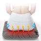 🎁LAST DAY SALE-49% OFF🎁USB Heated Seat Cushion