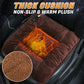 🎁LAST DAY SALE-49% OFF🎁USB Heated Seat Cushion