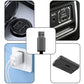 🎁LAST DAY SALE-49% OFF🎁USB Heated Seat Cushion