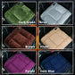 🎁LAST DAY SALE-49% OFF🎁USB Heated Seat Cushion
