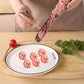 Stainless Steel Double-head Meatball Maker Tool Kit
