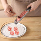 Stainless Steel Double-head Meatball Maker Tool Kit