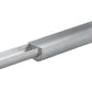 Stainless Steel Double-head Meatball Maker Tool Kit