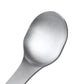Stainless Steel Double-head Meatball Maker Tool Kit