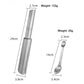 Stainless Steel Double-head Meatball Maker Tool Kit