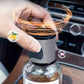 Aromatherapy Car Air Freshener – Long-Lasting Scent and Odor Eliminator