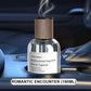 Aromatherapy Car Air Freshener – Long-Lasting Scent and Odor Eliminator