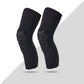 Performance Knee Pad & Elbow Pad