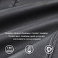Men's Classic PU Leather Jacket with Zipper Front (Free Shipping)