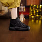 ✨New Arrival✨Women’s Retro Cushion Thick Sole Casual Shoes