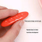 12/24/36 Colors Washable and Non-toxic Peanut Crayons