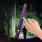 Multifunctional USB Rechargeable Pen Flashlight