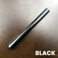 Multifunctional USB Rechargeable Pen Flashlight