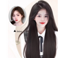 Women's Fashion Full Head Long Wig